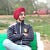 Gursewak Singh