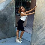 Lannette Alva