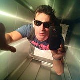 Alvaro Gonzalo Guedán