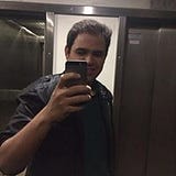 Marcos Filho