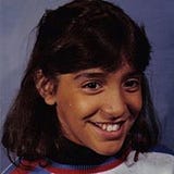 Ericka DeForest