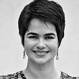 Cris Teixeira