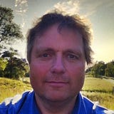 Tore Morkemo