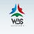 WBS Achiever's