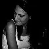 Ekin Turker Aksugur
