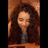 Giovana Souza