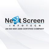 NextScreen