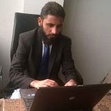 Matee Gojra