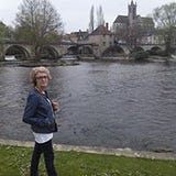 Jan Titcombe