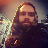 Onur Kara