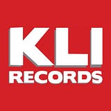 KLI Records