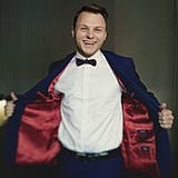 Vytautas Butkus