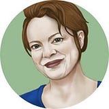 Deborah Oberon
