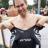 Jesper Hjertstedt