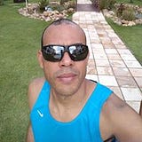 wellington santos