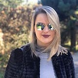 Vanessa Braga Conrad