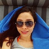 Vivian Ha