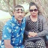Shabnam Khatoon