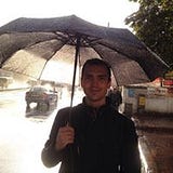 Анатолий Горобец