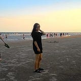 Nguyen Thanh Loan