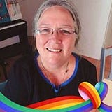 Wendy Andrews