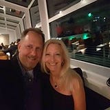 Dayna Hardesty Muhlbach