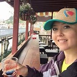 Kate Nitta