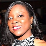 Adanna Chukwuma