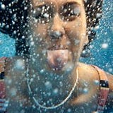 Kim Marie Ostrowski