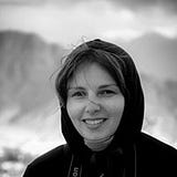 Inna Kolomiіets