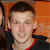 Kaspars Bužinskis