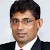 Dr. Ajantha Atukorale