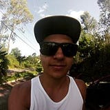 Matheus Studzinski Lima