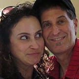 Elizabeth Schwartz