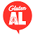 Gluten Al