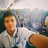 Pethuel Pomaloy