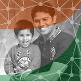 Rahul Jain