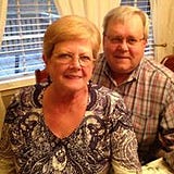 Carol Latham Ruhe