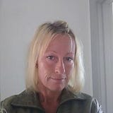 Silje Palgan