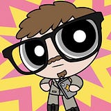 Sean Gilman