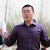 Bob Jiang