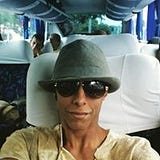 André Reis