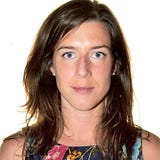 marie anglade