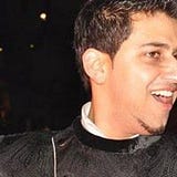 Vivek Sharma