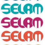 Solomon Derese