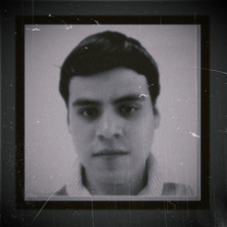 Bashar al-Asad