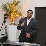 Anry Teixeira