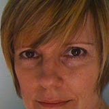 Kim Wood