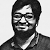M Saiful Bari