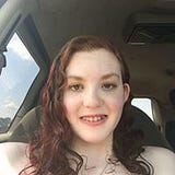 Makenna Hand